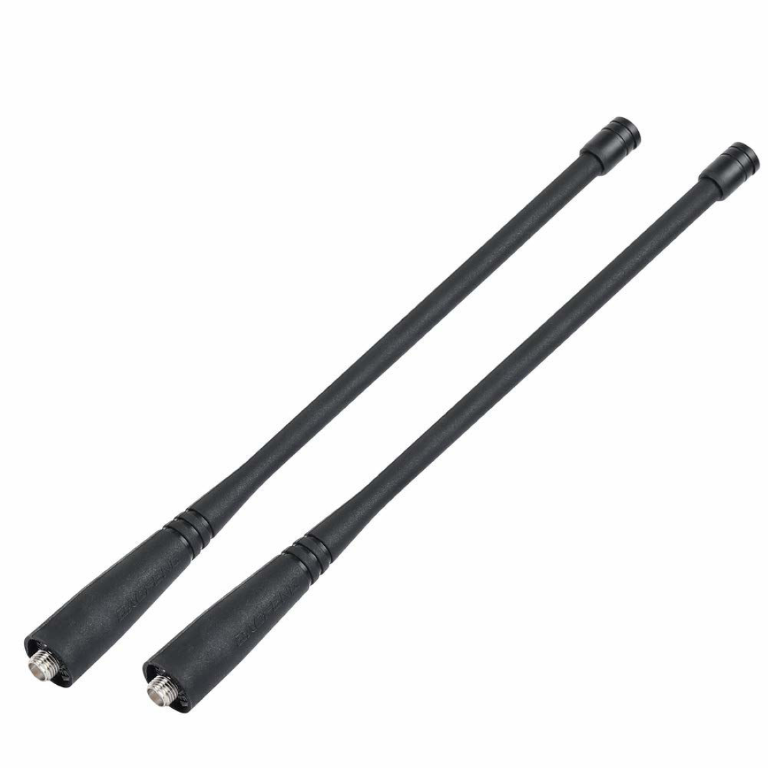 BaoFeng UV-5R Walkie Talkie  Antenna (Pack OF-2)